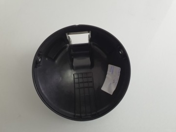 F344 YAMAHA XF50 XF 50 КОРПУС ФАРЫ