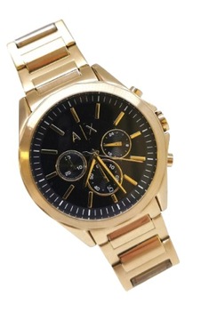 Zegarek ARMANI EXCHANGE DREXLER AX2611