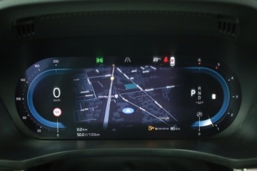 Volvo XC60 II 2022 Volvo XC60 B4 AWD, Salon Polska, 1. Właściciel, zdjęcie 7