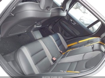 Volvo V60 II  2024 Volvo V60 Recharge Plug-In Hybrid T8 Polestar Engineered 2024 2.0l 2.0, zdjęcie 15