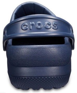 Klapki CROCS SPECIALIST II Crocs AT Work M13 48-49