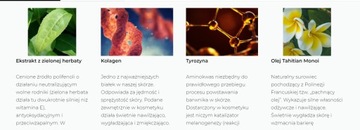 TAN DESIRE SWEET HEART МЕГА-АКСЕЛЕРАТОР ДЛЯ ОПАЛОВ