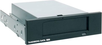 Стример TandBerg RDX QuikStor (8636-RDX)