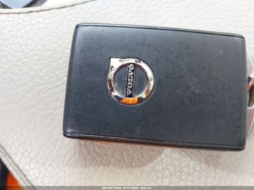 Volvo XC90 II 2016 Volvo XC 90 2016 Volvo XC90 AWD 4dr T6 Momentum 2.0 Benzyna 316KM, zdjęcie 9