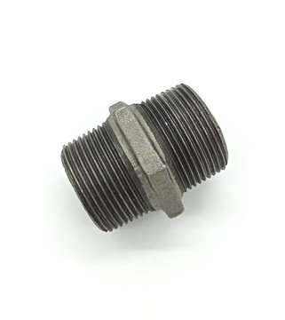 Nypel redukcyjny 3/4