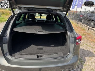 Opel Insignia II Sports Tourer 2.0 Turbo 260KM 2018 Opel Insignia 2.0T- 4x4- OPC line - Szwajcaria - Rok gwarancja 2.0 260KM, zdjęcie 36