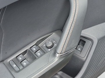 Cupra Formentor 2023 Cupra Formentor Plug-in204km Virtual Faktura VAT 1.4 Hybryda Plug-in, zdjęcie 10