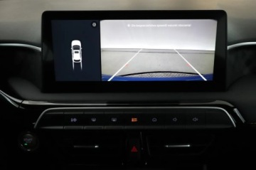 MG 2024 MG 3 1.5, 1. Właściciel, Serwis ASO, VAT 23%, zdjęcie 14