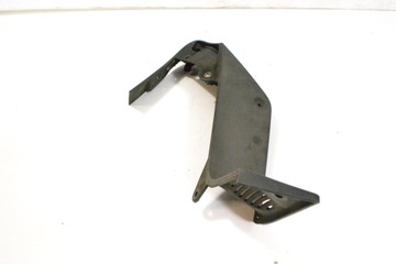 радио панель BMW R1200 RT 2007 г.