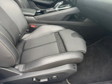 Peugeot 508 II 2021 Peugeot 508 GT LINE blis SKORA nawi FULL LED kame, zdjęcie 26
