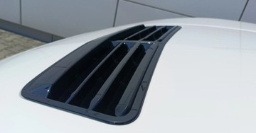 Ford Mustang VI 2026 Ford Mustang adaptacyjne zawieszenie wentylowane fotele aktywny tempomat V8, zdjęcie 14