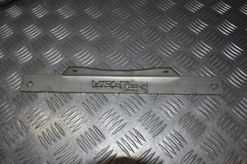 Вентилятор системы охлаждения REFLEX POLARIS RZR XP