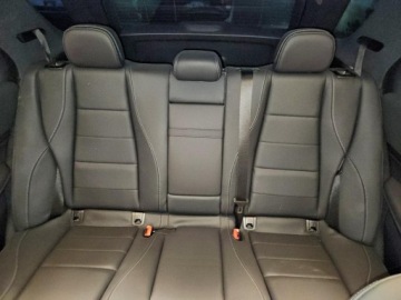 Mercedes GLE V167 2025 Mercedes-Benz GLE 450e 4Matic 2025 2.0 Hybryda 375KM, zdjęcie 10