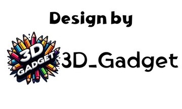 Копилка с графикой, большой контейнер, в подарок, не откладывай мечты