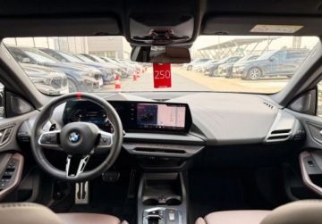 BMW Seria 2 F74 M Gran Coupe 2.0 M235 300KM 2025 BMW Seria 2 I wlasciciel M Sport 360 Gwarancja Bezwypadkowy FVAT23, zdjęcie 17