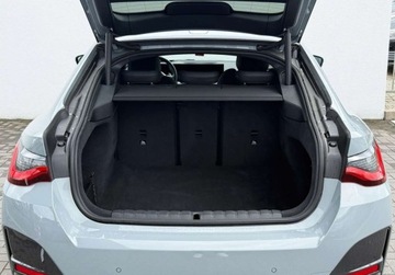 BMW Seria 4 G22-23-26 Coupe 2.0 420d 190KM 2023 BMW Seria 4 I wlasciciel M Sport Harman Gwarancja Bezwypadkowy FVAT23, zdjęcie 14