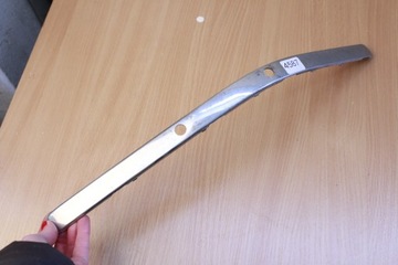 Honda Goldwing GL 1800 Listwa boczna przednia Praw