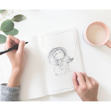 Сумка-мессенджер A326 Anekke Fun Music Nature edition 34871-005