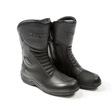 Buty turystyczne Origin Drystar Alpinestars HONDA