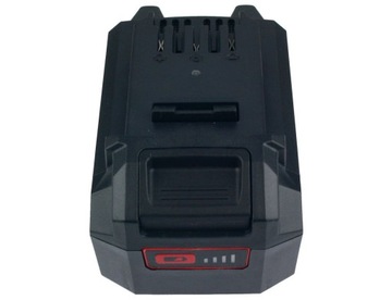 SKIL Литий-ионный аккумулятор 20 В МАКС. 4,0 Ач Сохраняет прохладу