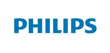КЛИМЕР ДЛЯ ВОЛОС И БОРОДЫ PHILIPS
