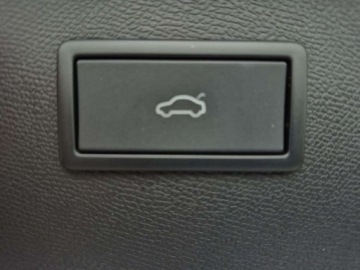Cupra Formentor Crossover 2.0 TSI 245KM 2024 Cupra Formentor TSI 245KM VZ, Matrix LED , Kam. 360, DCC- aktywne zawiesze, zdjęcie 27