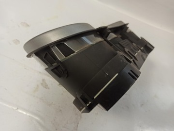 ALFA ROMEO 147 1.6 B 16V PŘÍSTROJOVÁ DESKA BUDÍKY EU 735290189