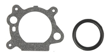Briggs & Stratton Quantum 625 650 675 79966 799868 790845 799871