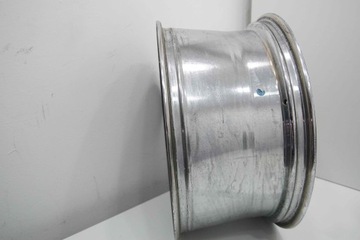 4× DISK HLINÍK MERCEDES-BENZ OE 10.0" X 20" 5X112 ET 38