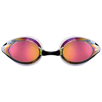 Очки TRACKS MIRROR