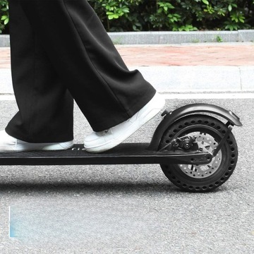 КРЫЛО ДЛЯ СКУТЕРОВ ЗАДНЕЕ КРЫЛО ДЛЯ ЭЛЕКТРОСКУТЕРОВ ЗАПЧАСТИ АКСЕССУАРЫ