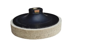 FILC POLERSKI 125x20 PRODUCENT