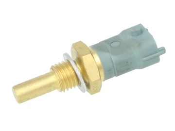 WS2598 Czujnik temperatura płynu chłodzącego OPEL IVECO JEEP