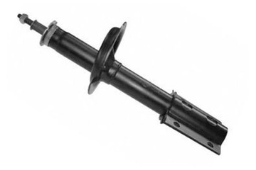 Optimal A-3058H Amortyzator