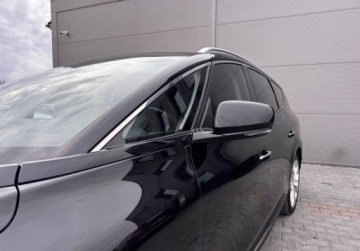 Renault Grand Scenic III 1.5 dCi 110KM 2018 Renault Grand Scenic Auto wyglada i jedzie jak nowe7osobowenowe opony i ha, zdjęcie 2