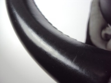 AUDI A4 B9 РУЛЕВОЕ КОЛЕСО