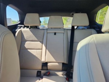 BMW X1 U11 2023 BMW X1 Xdrive28i 2023 2.0 Benzyna 241KM, zdjęcie 11