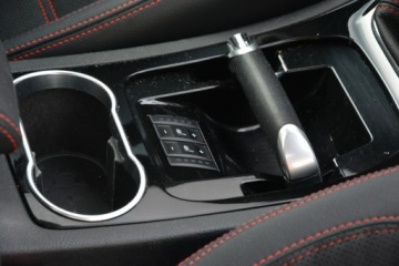 Ford S-Max I Van Facelifting 2.0 Duratorq TDCi DPF 163KM 2011 Blis_ Panorama _ Xenon _ Tytan S _ Kamera _ Gwarancja, zdjęcie 32