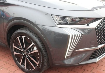 DS Automobiles DS 7 Crossback E-Tense 2024 Od RiA 1.6 Hybryda 225KM, zdjęcie 18