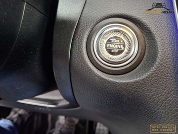 Mercedes GLC C253 SUV Facelifting 2.0 200d 163KM 2020 Mercedes-Benz GLC GLC 200d amg pakiet skora navi multibeam digital el. kl, zdjęcie 21