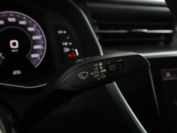 Audi A6 C8 2020 Audi A6 Limousine FV23% PHEV 4x4 full LED virtual, zdjęcie 35