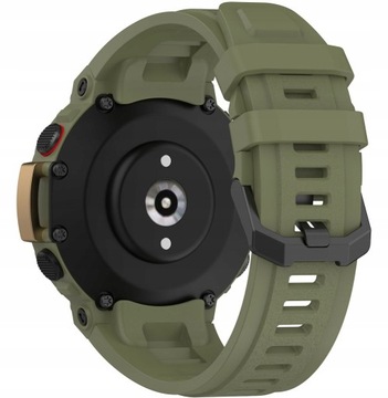 PASEK DO XIAOMI AMAZFIT T-REX 2