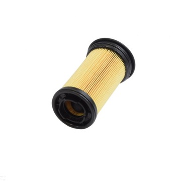 Фильтр AdBlue Massey Ferguson ACP0594170 Оригинал