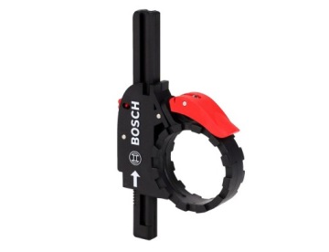 ограничитель глубины для GOP и PMF BOSCH