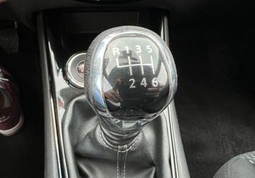 Nissan Pulsar 1.2 DIG-T 115KM 2016 Nissan Pulsar 1.2TB 115KM 6Bieg.Klimatr.Navi Kamera Hak Grz.Siedz.Key Fakt, zdjęcie 19