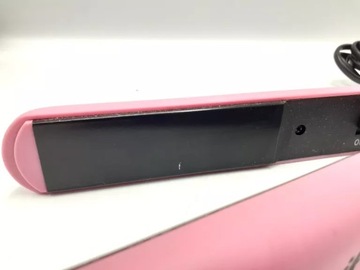 ЛУКНИК РОЗОВЫЙ ВЫПРЯМИТЕЛЬ