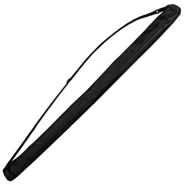 Светодиодная лампа Sword Quadralite RGB SmartStick 20
