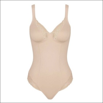 ТРИУМФ СОВРЕМЕННОЕ КРУЖЕВО + ХЛОПОК BS 90B