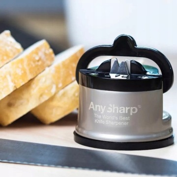 Точилка для ножей Whetstone AnySharp PRO Вольфрам