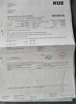 Audi A1 I Hatchback 3d 1.6 TDI 90KM 2014 Audi A1 3-drzwiowe S-LINE ASO navi grz. fotele klima ALU 17 2xkola g, zdjęcie 38